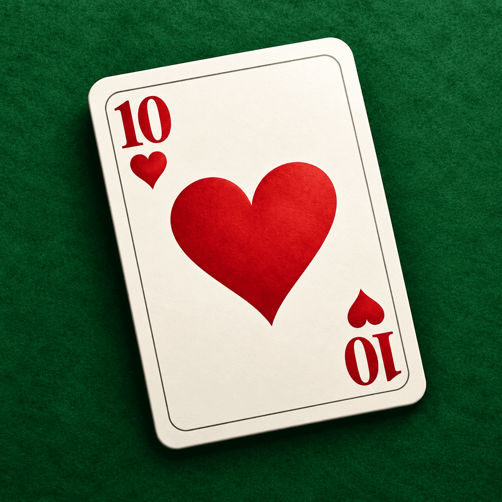 TUPPEN app icon